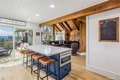 Additional image 16 of 28834 Zion Dr, Lake Arrowhead, CA, 92352