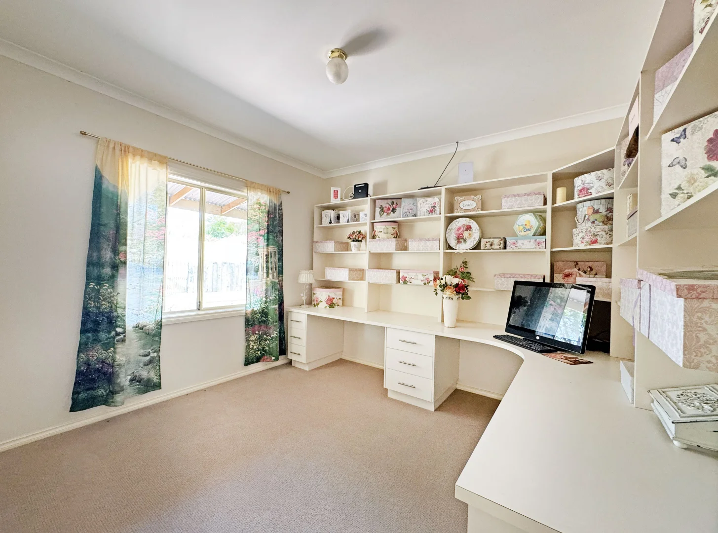 Additional image 15 of 134 Lalor Drive, Windabout WA 6450