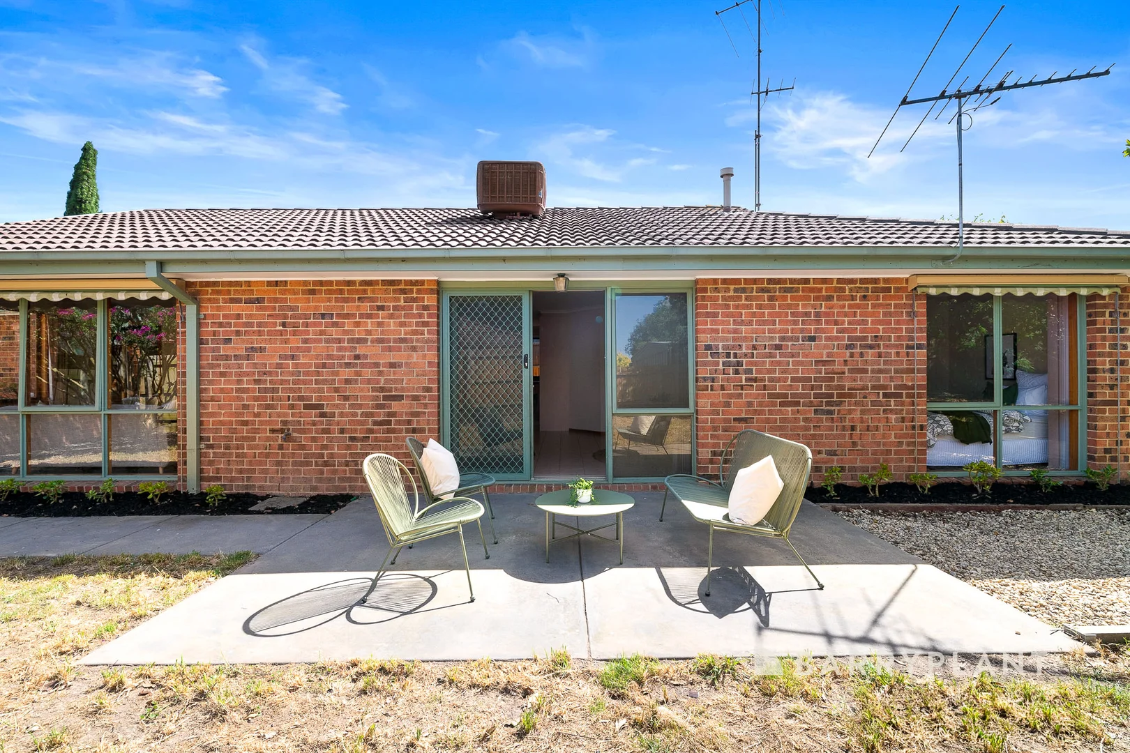 Additional image 16 of 4 Bowen Court, Berwick VIC 3806