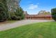 Additional image 42 of Breach Oak Lane, Corley, CV7