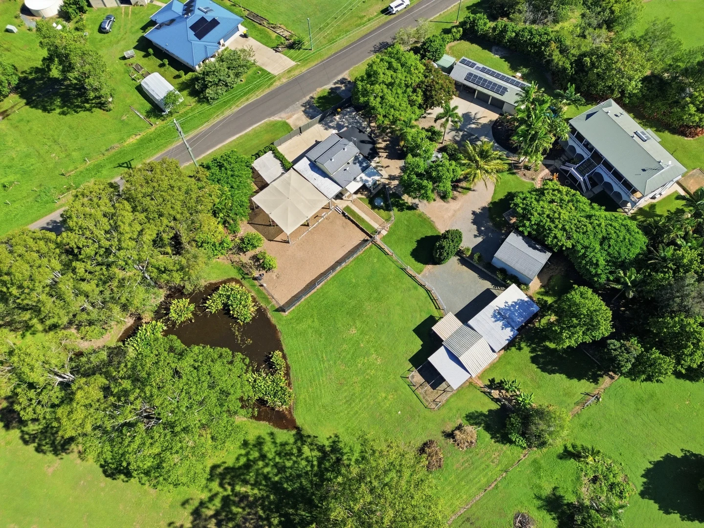 Additional image 24 of 14 Everetts Way, Tinana QLD 4650
