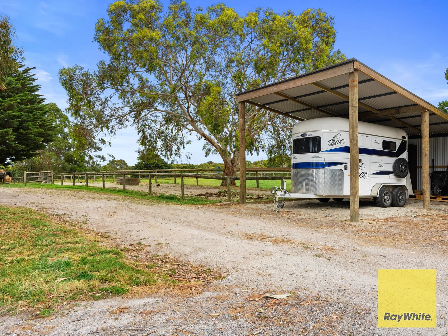 Additional image 23 of 10 Cooks Rd, Fish Creek VIC 3959