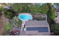 Additional image 31 of 2342 N Mills Ave, Claremont, CA, 91711