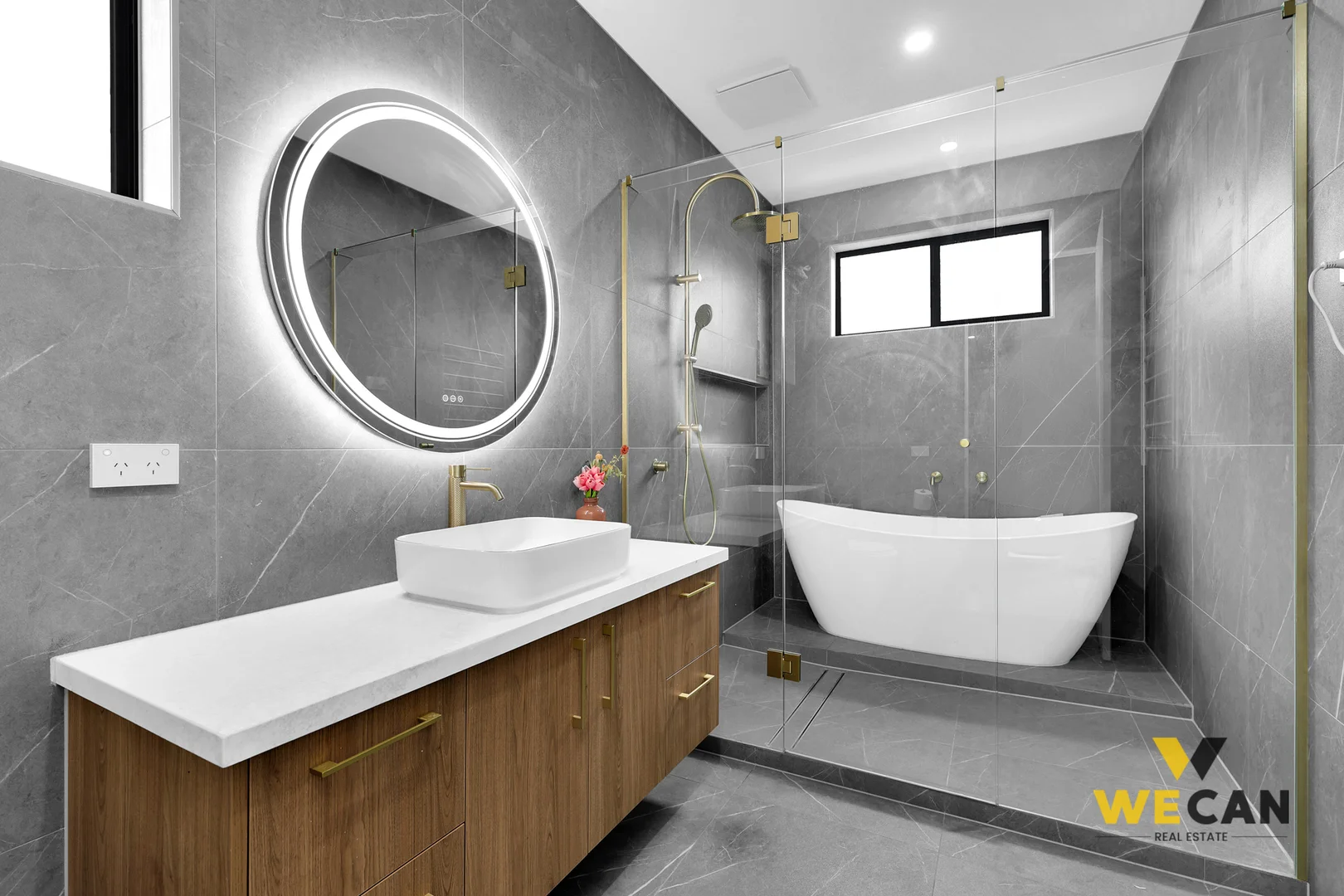 Additional image 17 of 16 Notchwood Crescent, Donnybrook VIC 3064