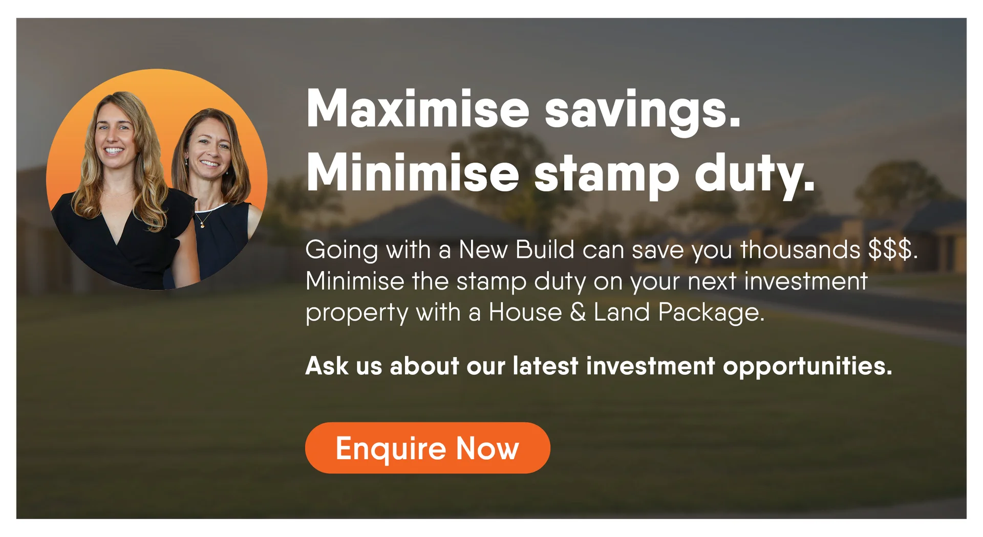 Additional image 7 of Fernvale QLD 4306