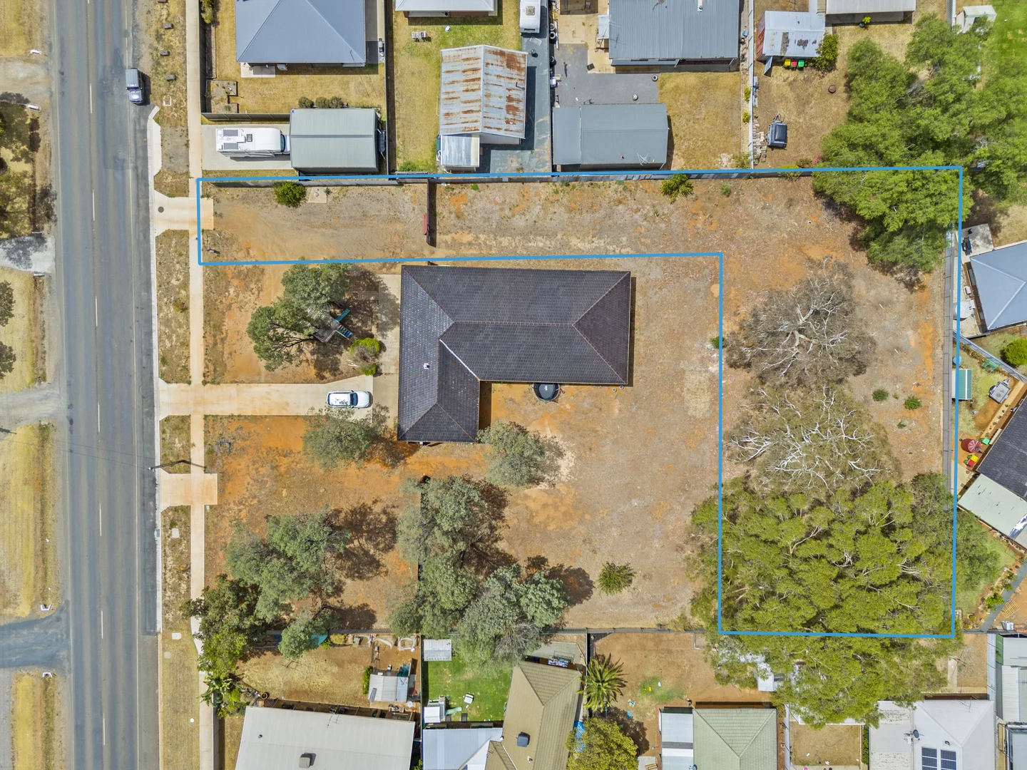 Additional image 2 of 135 - 143 Redlands Road, Corowa NSW 2646