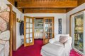 Additional image 39 of 28834 Zion Dr, Lake Arrowhead, CA, 92352
