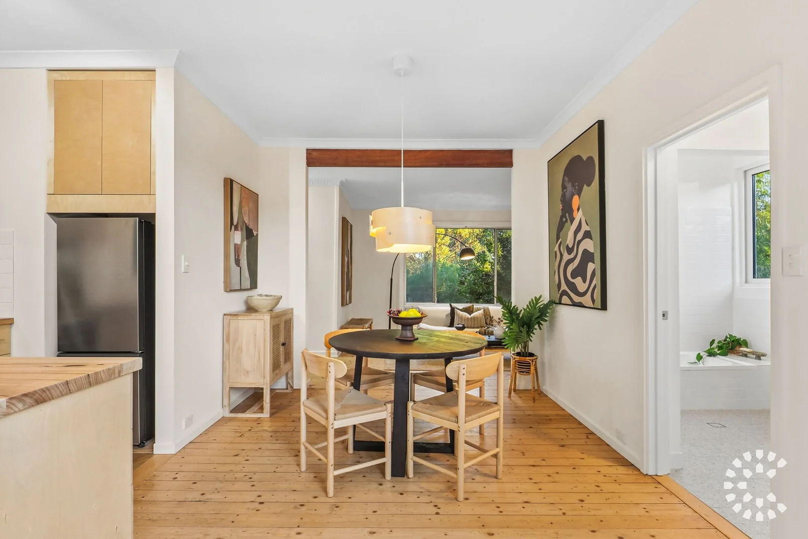 Additional image 16 of 38 Snook Crescent, Hilton WA 6163