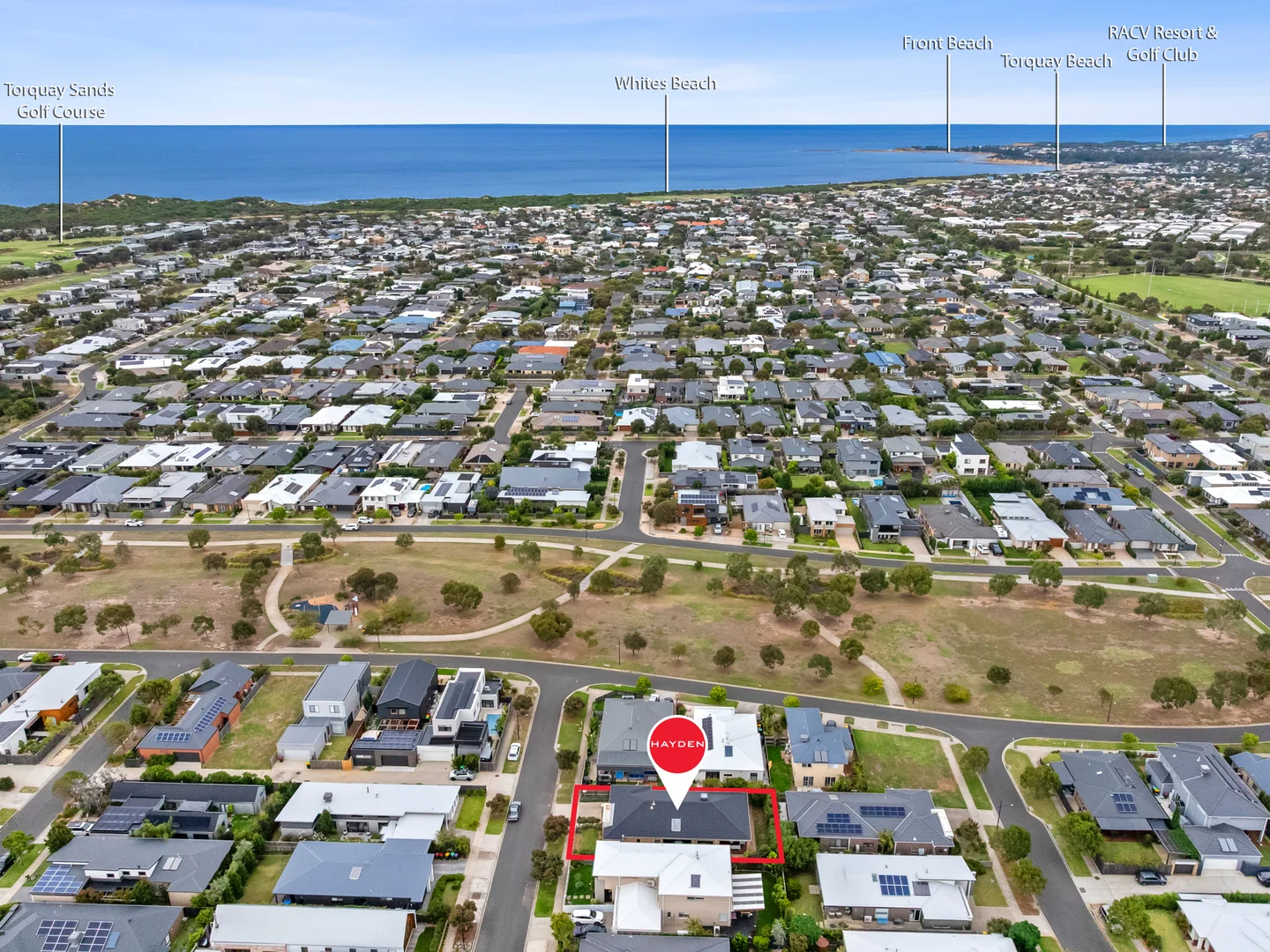 Additional image 26 of 3 Crystal Way, Torquay VIC 3228
