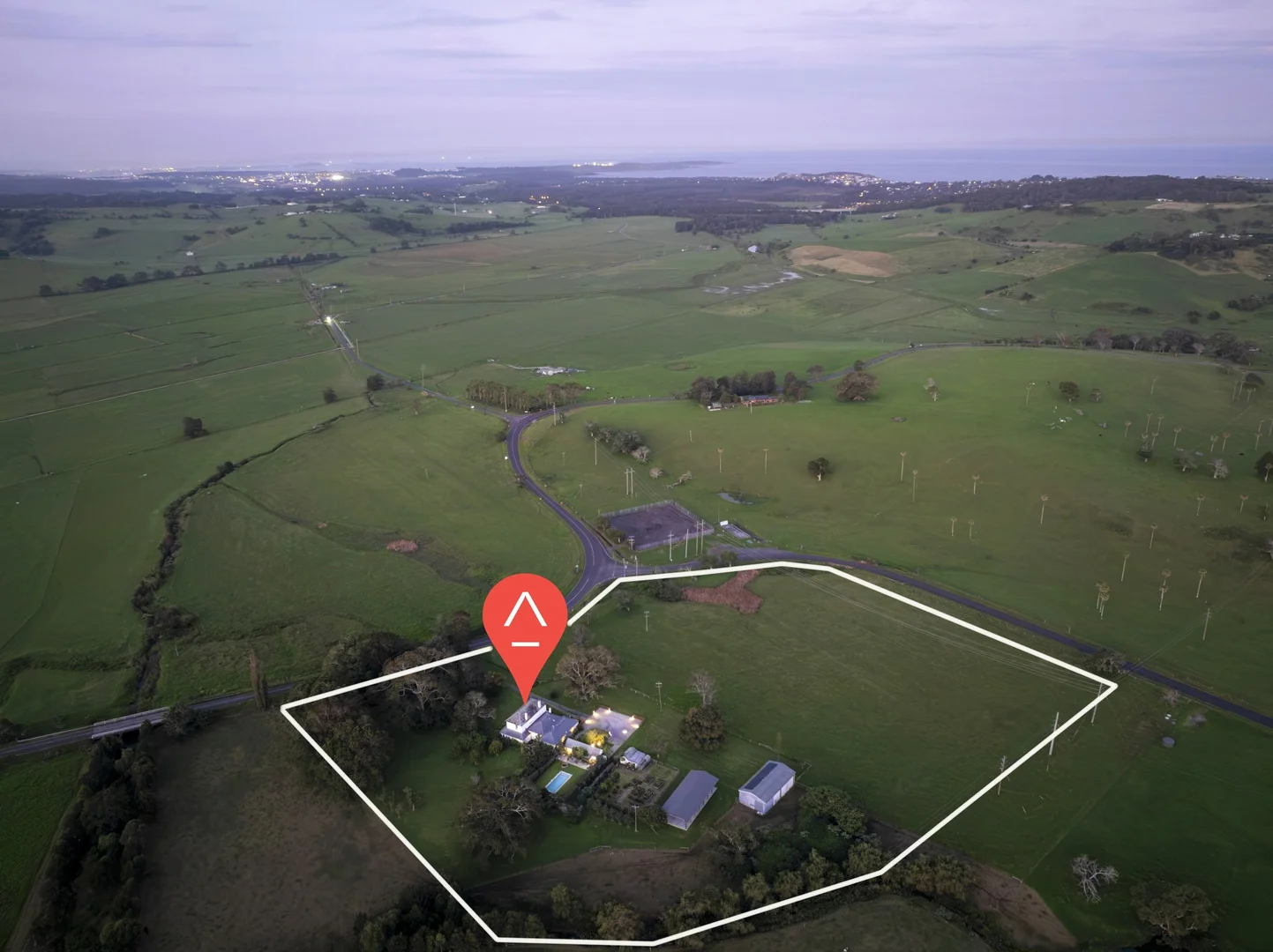 Additional image 30 of 467 Jamberoo Road, Jamberoo NSW 2533