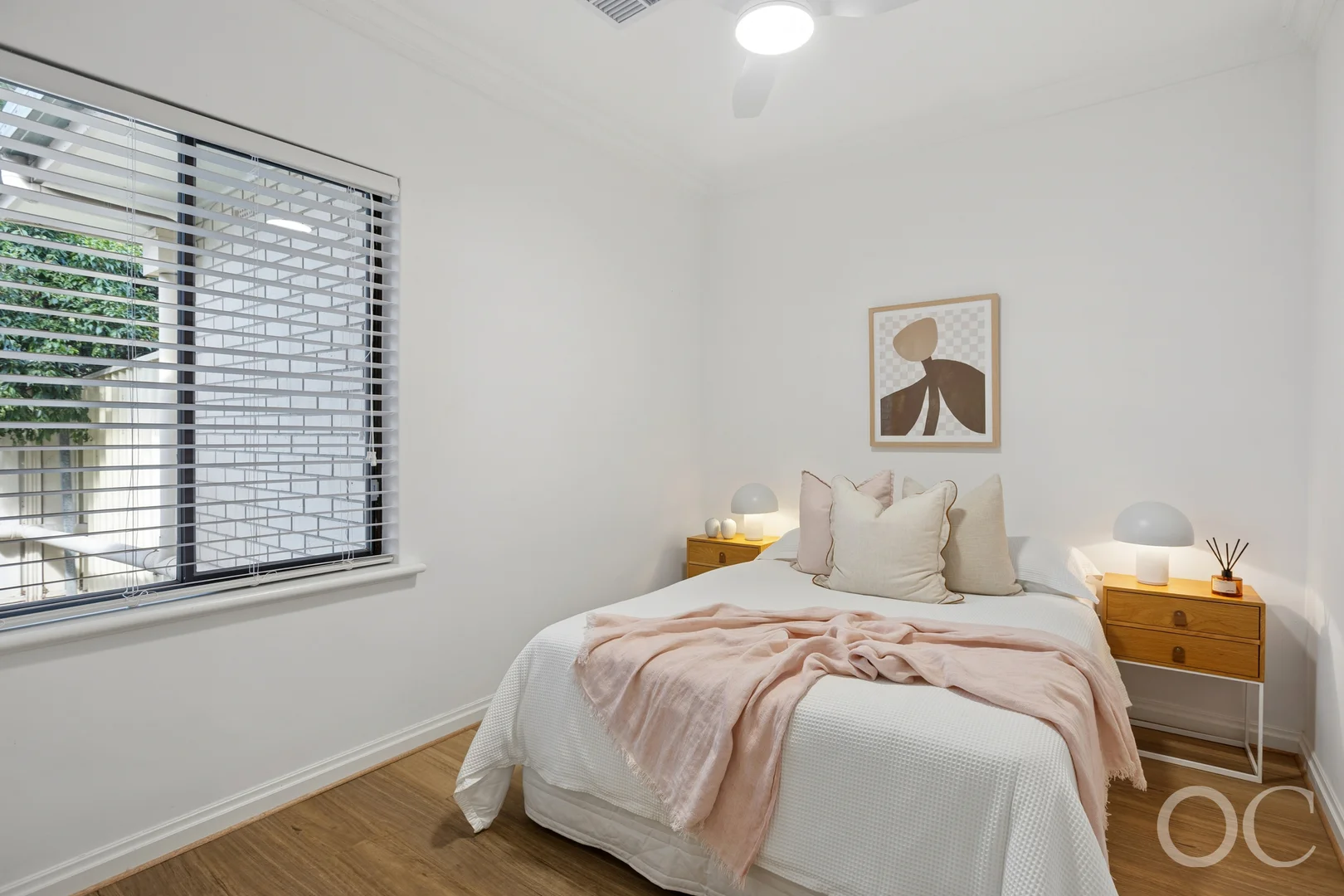 Additional image 11 of 5/43 Halsbury Avenue, Kingswood SA 5062