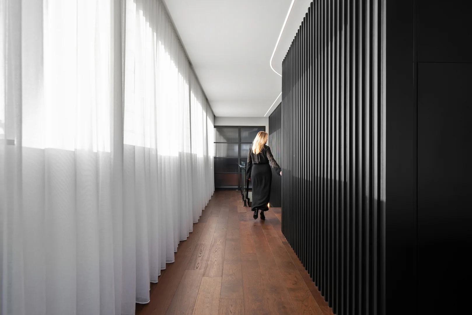 Additional image 5 of 1/98 Marks Point Road, Marks Point NSW 2280