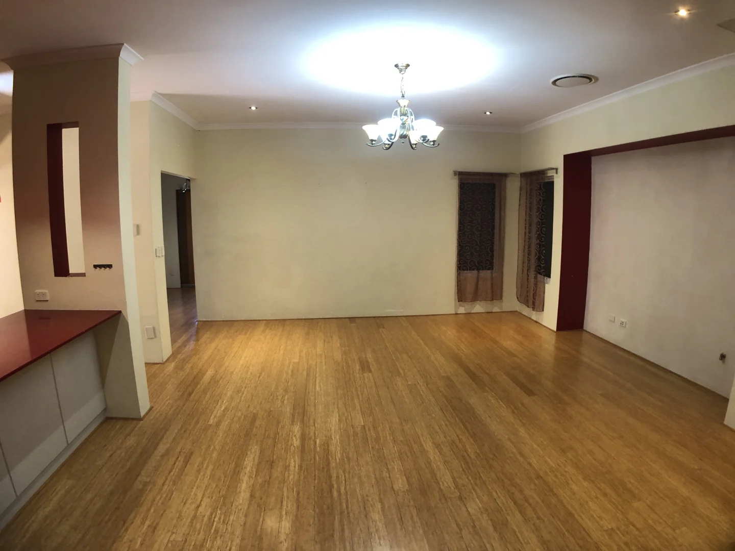 Additional image 16 of 94 Macquarie Boulevard, Hammond Park WA 6164