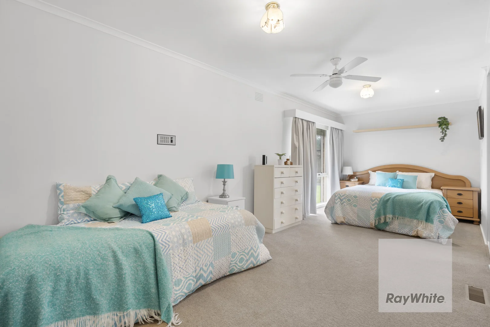 Additional image 7 of 5 Balanda Court, Bundoora VIC 3083