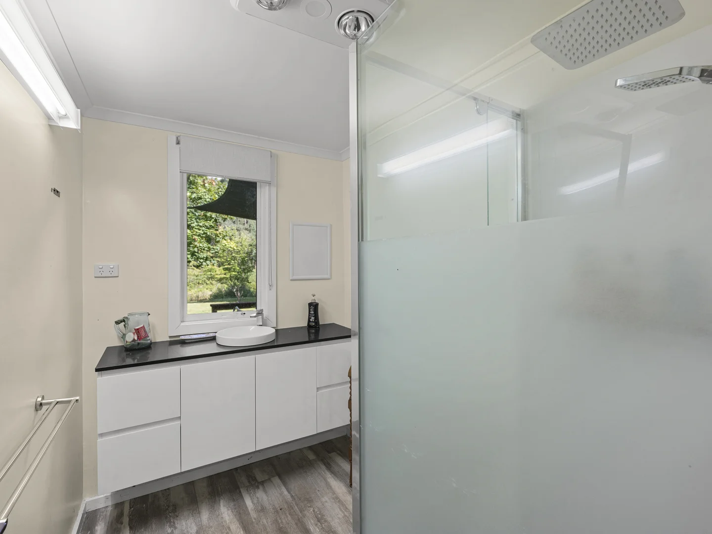 Additional image 15 of 22 Bridge Street, Jamieson VIC 3723