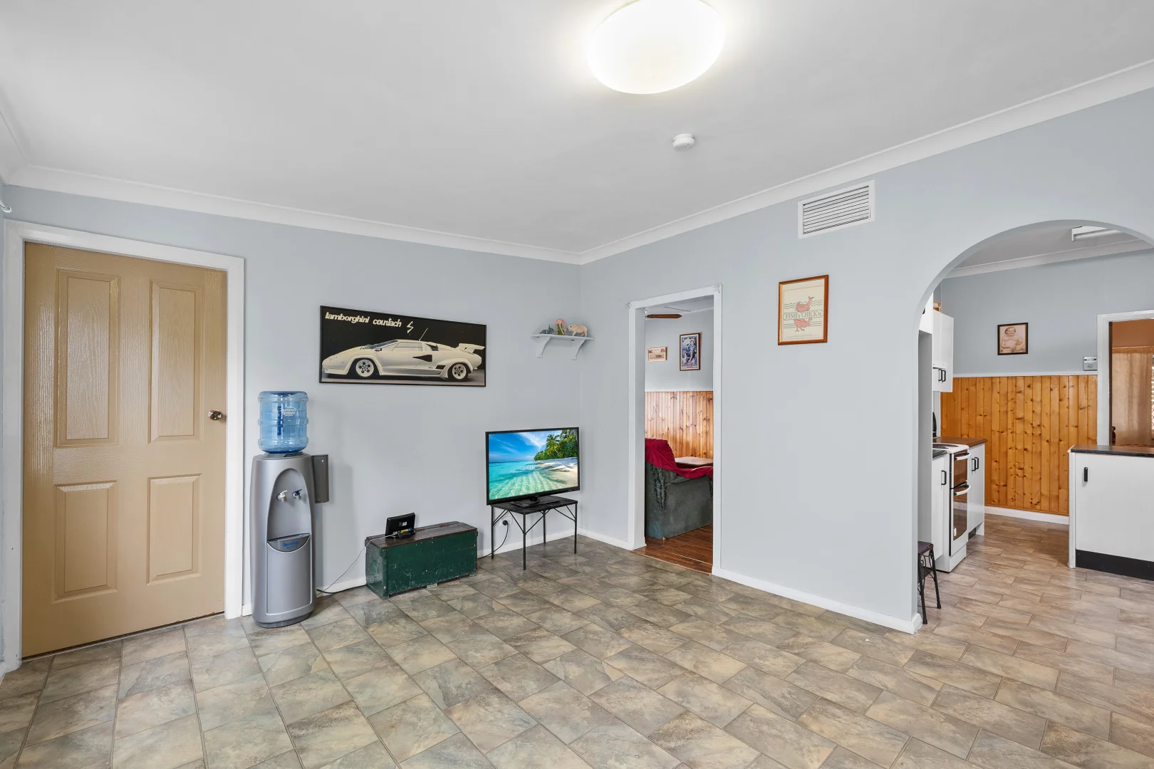 Additional image 6 of 12 Edward Street, Tamworth NSW 2340