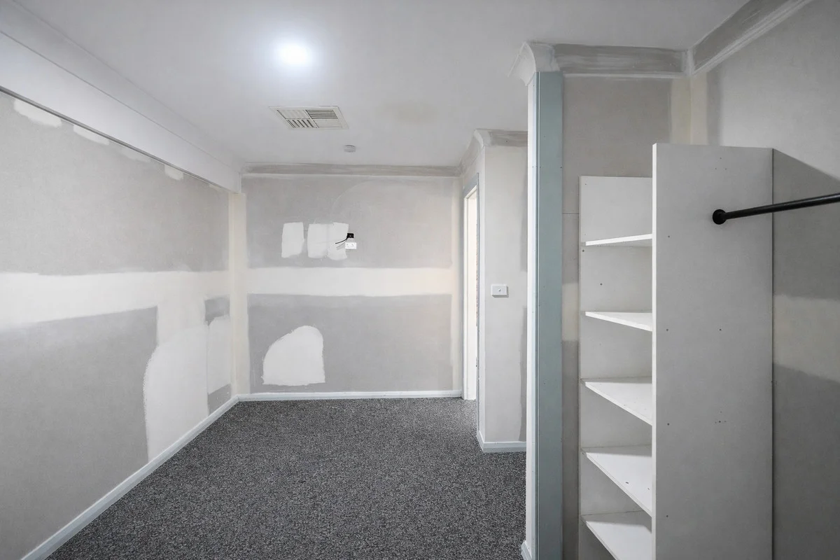 Additional image 10 of 4 Macadam Street, Narrabri NSW 2390