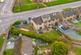 Additional image 23 of Buttars Loan, Dundee DD2