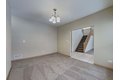 Additional image 12 of 322 Clarewood Cir, Grayslake, IL, 60030