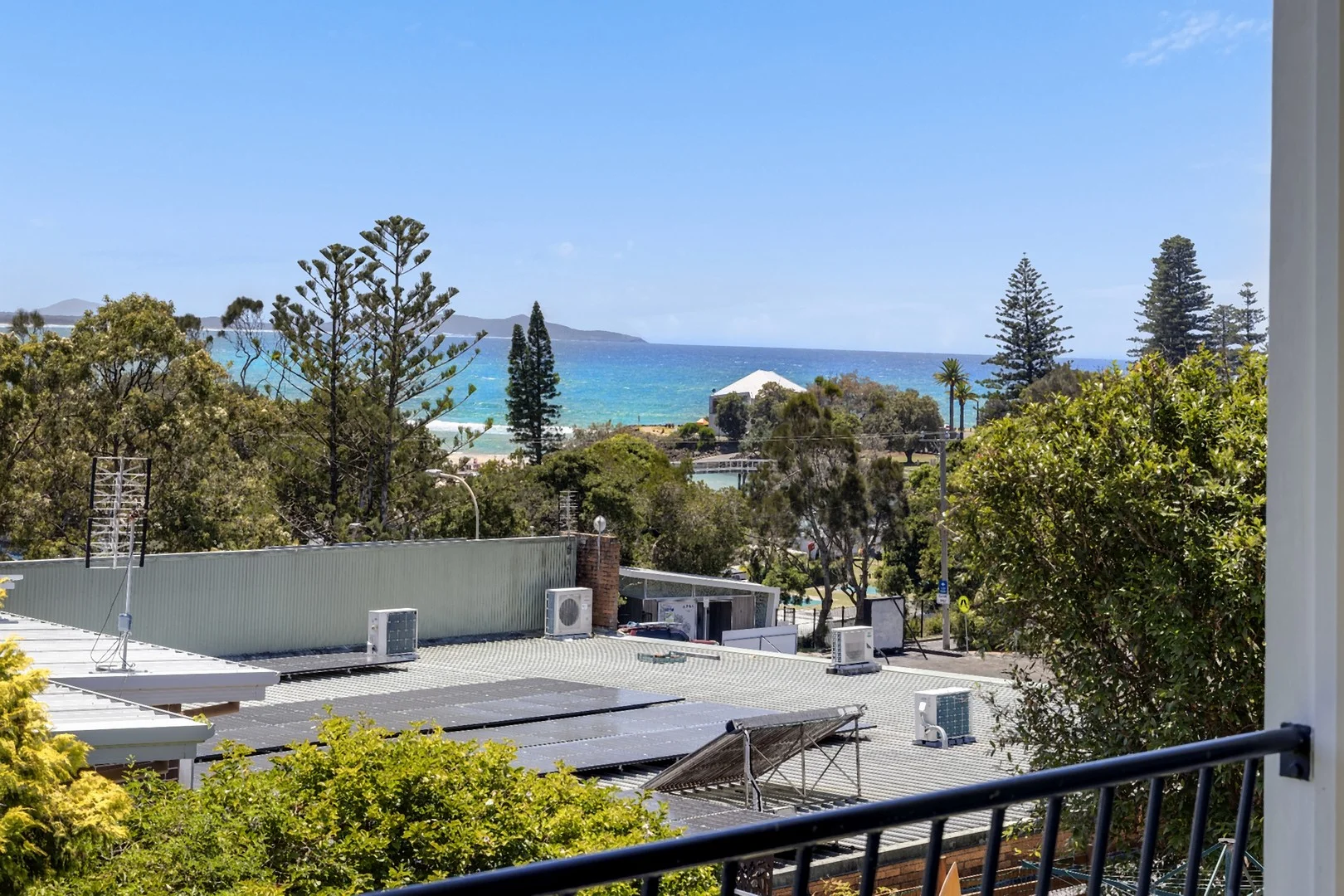 Additional image 2 of 2 Hill Street, Crescent Head NSW 2440