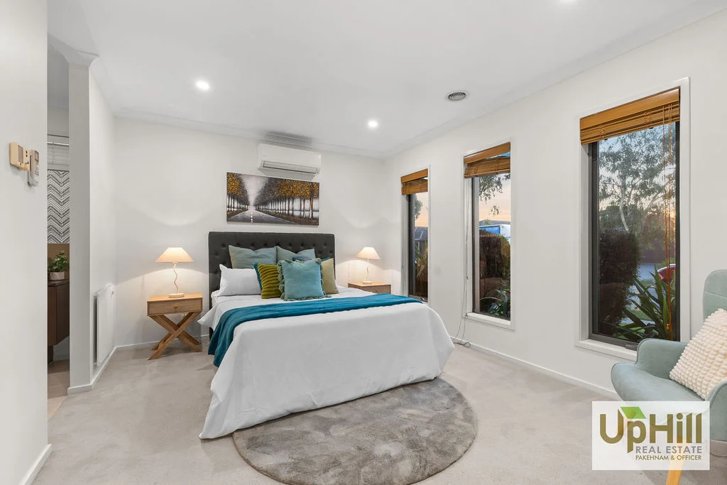 Additional image 4 of 10 Celsius Drive, Cranbourne North VIC 3977