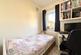 Additional image 34 of Sandringham Road, Bredbury