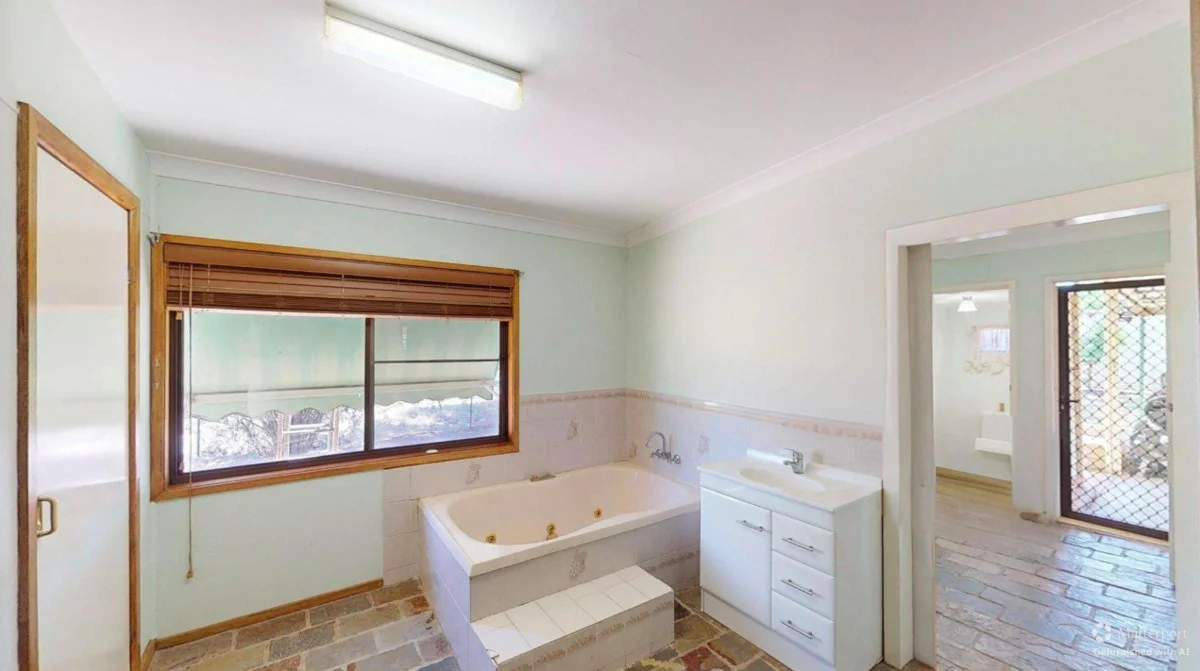 Additional image 25 of 13546 Kamilaroi Highway, Boggabri NSW 2382