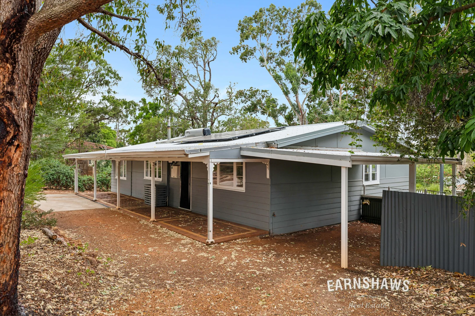 Additional image 33 of 38 Evans Street, Mount Helena WA 6082