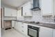 Additional image 6 of Adames Road, Portsmouth, Hampshire, PO1