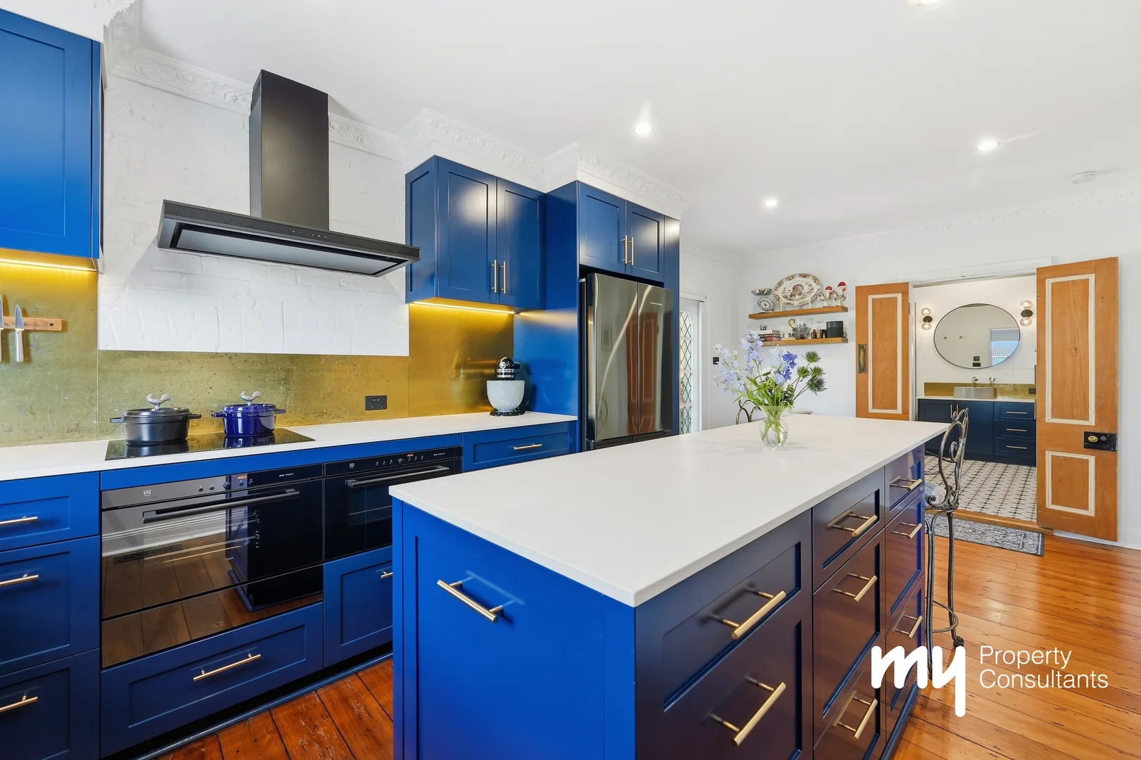 Additional image 6 of 222 Menangle Street, Picton NSW 2571