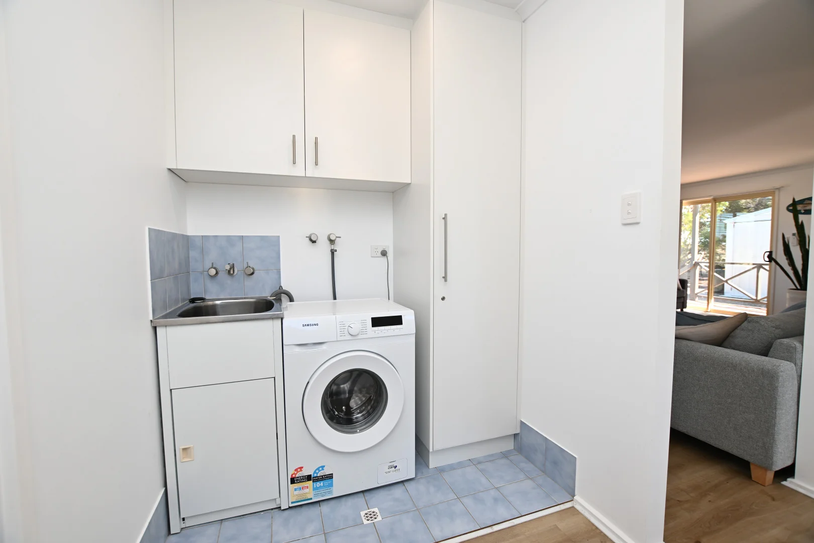 Additional image 14 of 66 Ocean View Drive, Nepean Bay SA 5223