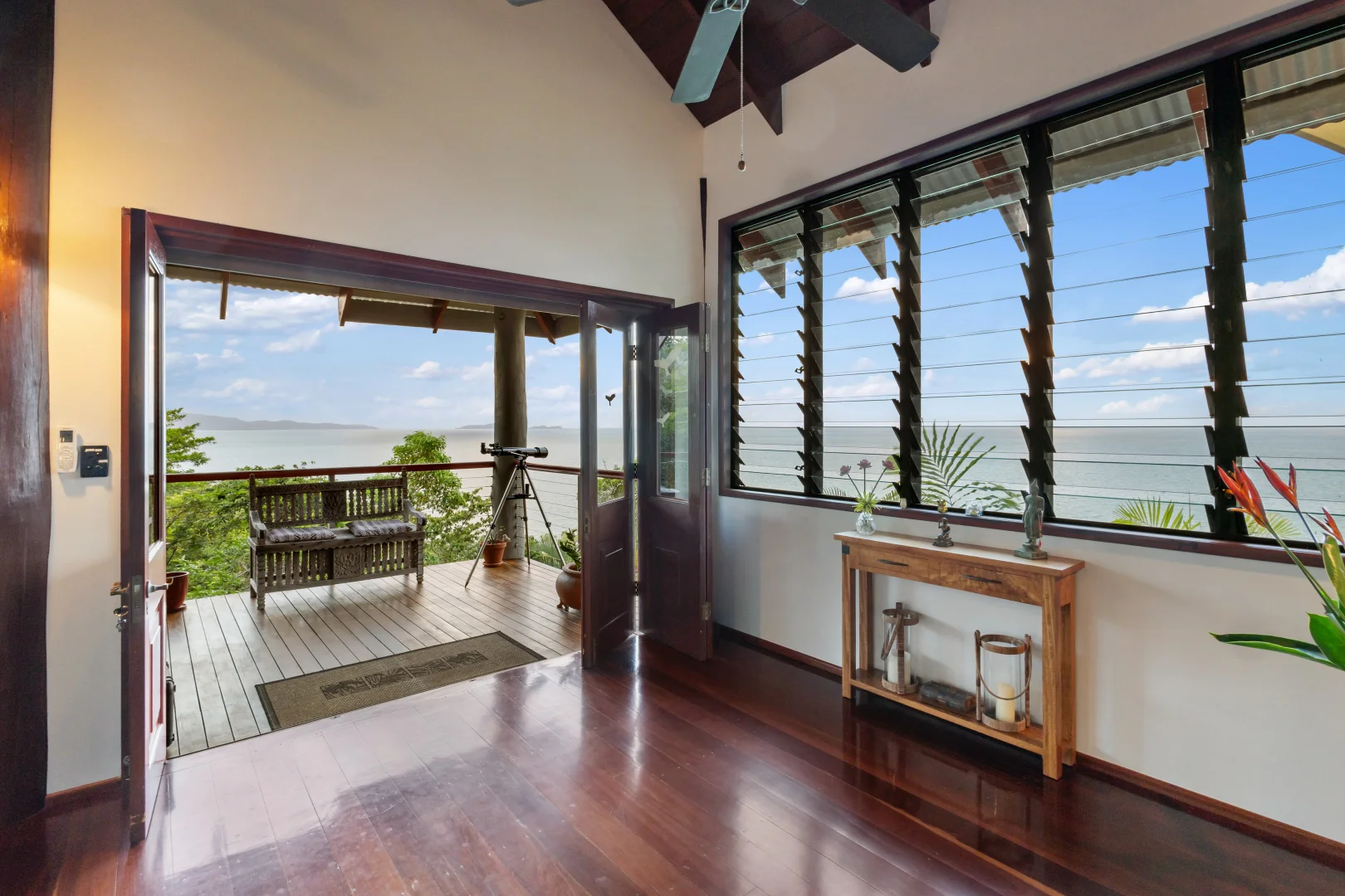 Additional image 41 of 1387 Mossman Daintree Road, Rocky Point QLD 4873