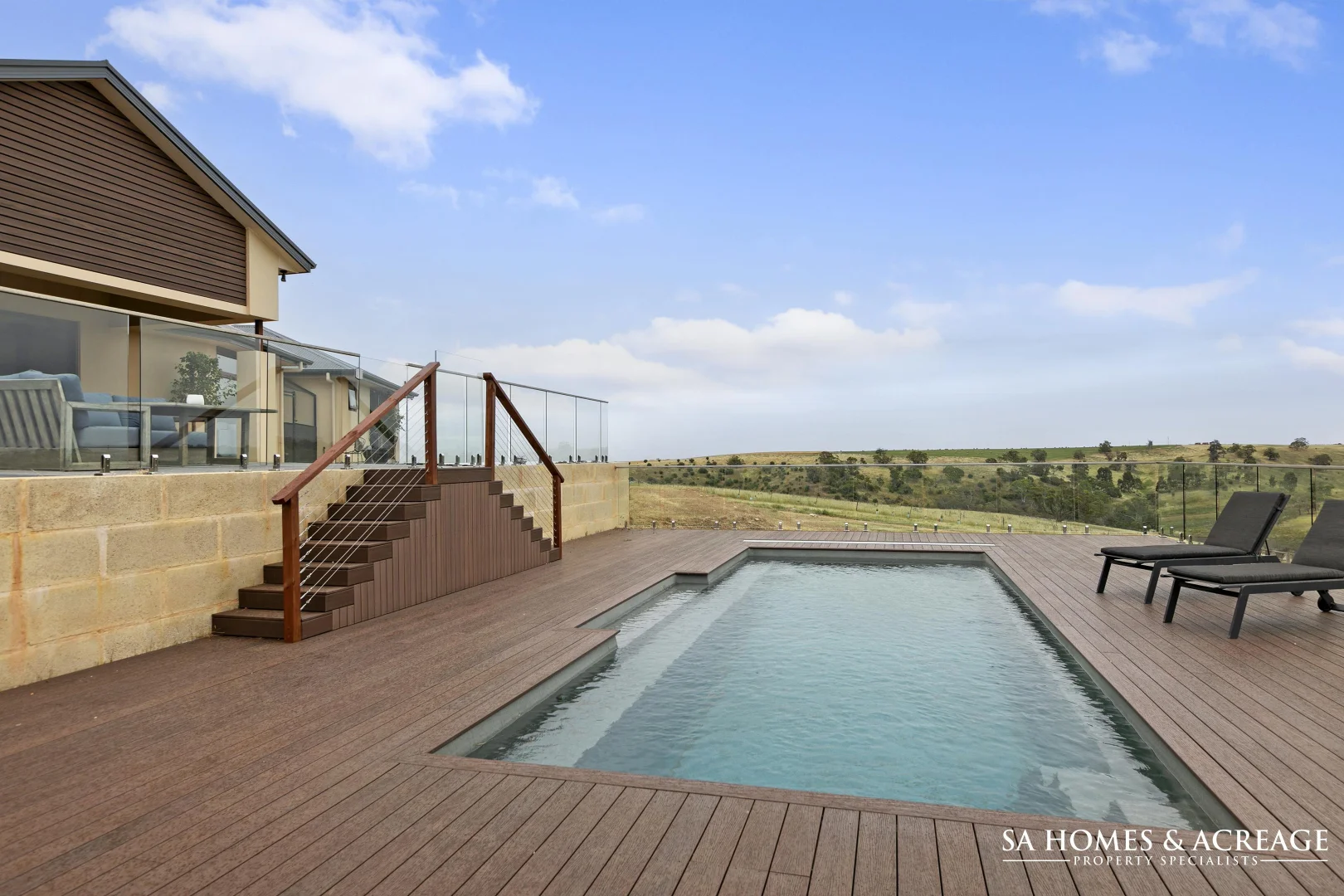 Additional image 22 of 186 Woodlands Road, Cockatoo Valley SA 5351