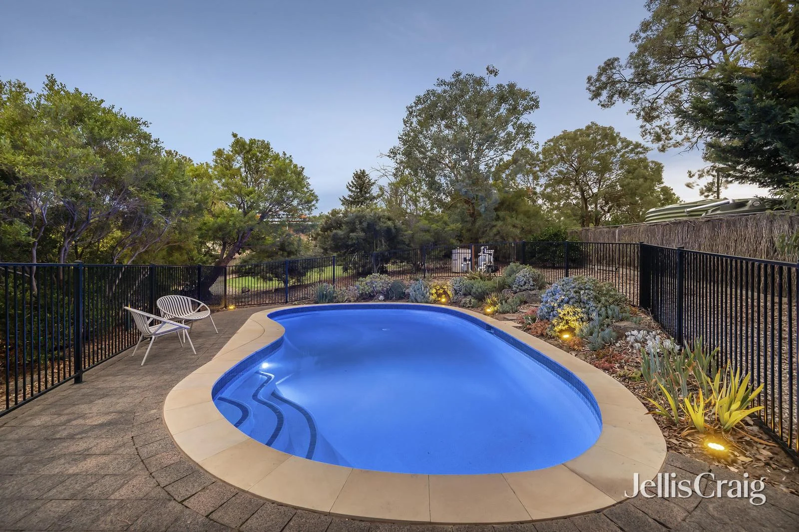Additional image 18 of 18 Campbell Court, Warrandyte VIC 3113