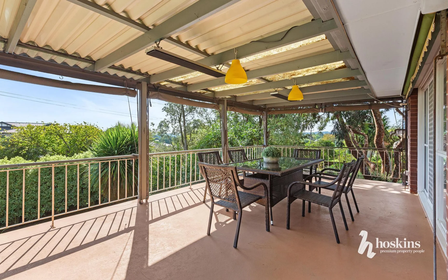 Additional image 15 of 12 Balmoral Street, Kilsyth VIC 3137