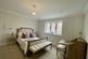 Additional image 10 of Plot 9, The Avocet Off Duck Street CM6