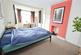 Additional image 5 of Whitton Waye, Hounslow TW3