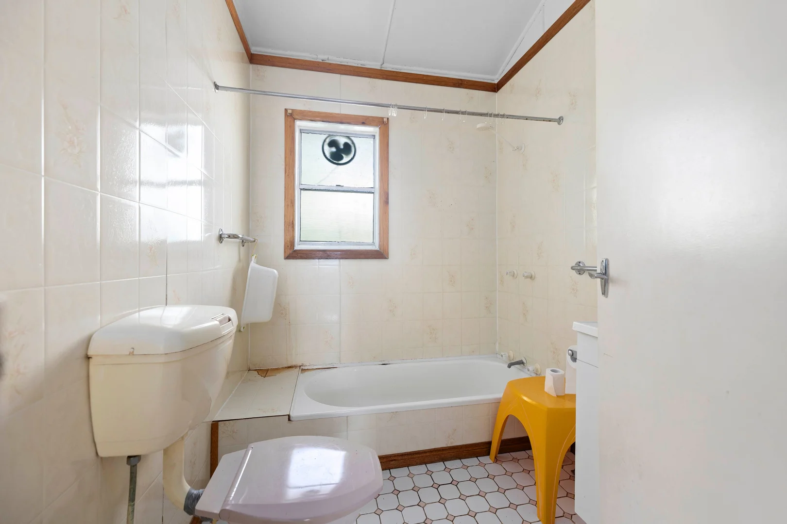 Additional image 8 of 120 Curtis Street, Oberon NSW 2787