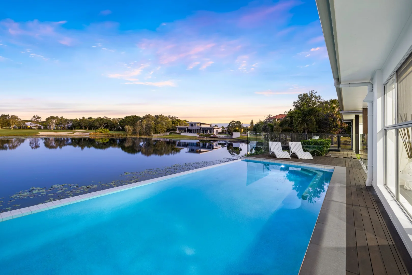 27 Millennium Circuit, Pelican Waters QLD 4551