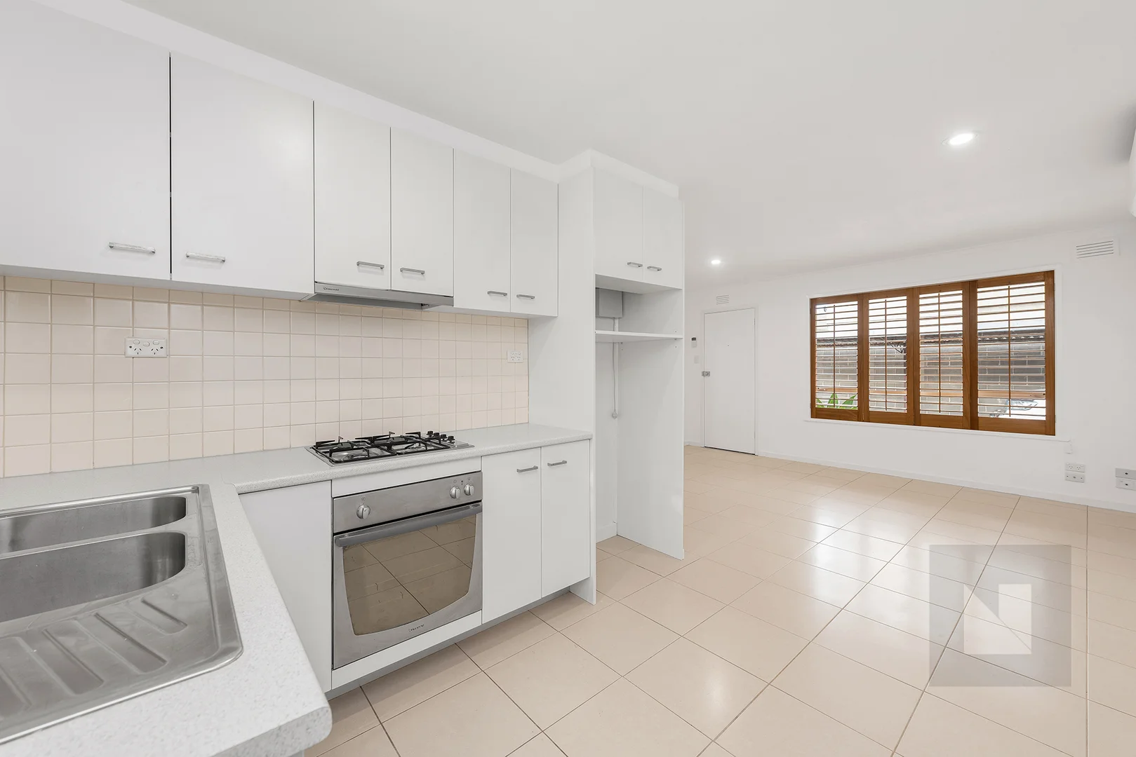 Additional image 2 of 1/19 Beaumont Parade, West Footscray VIC 3012