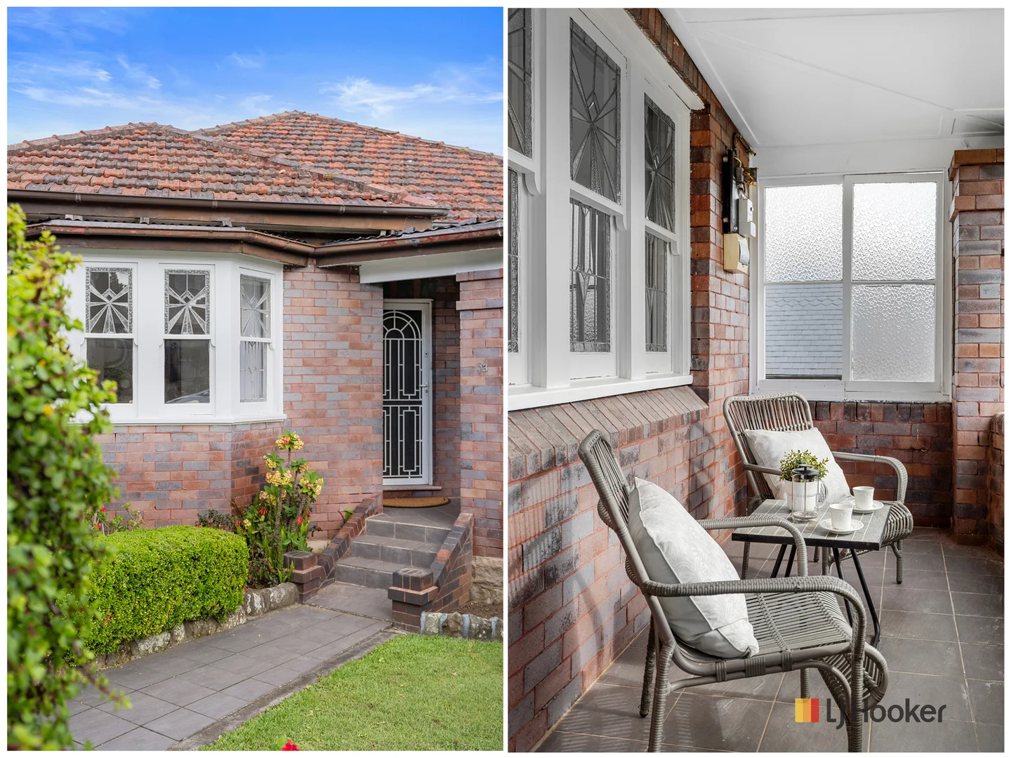 Additional image 2 of 33 Roach Street, Arncliffe NSW 2205
