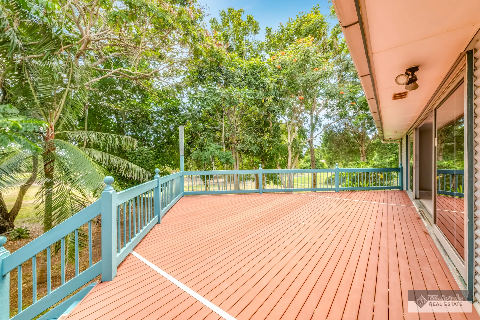 Additional image 5 of 410 Langbeckers East Road, Woongarra QLD 4670