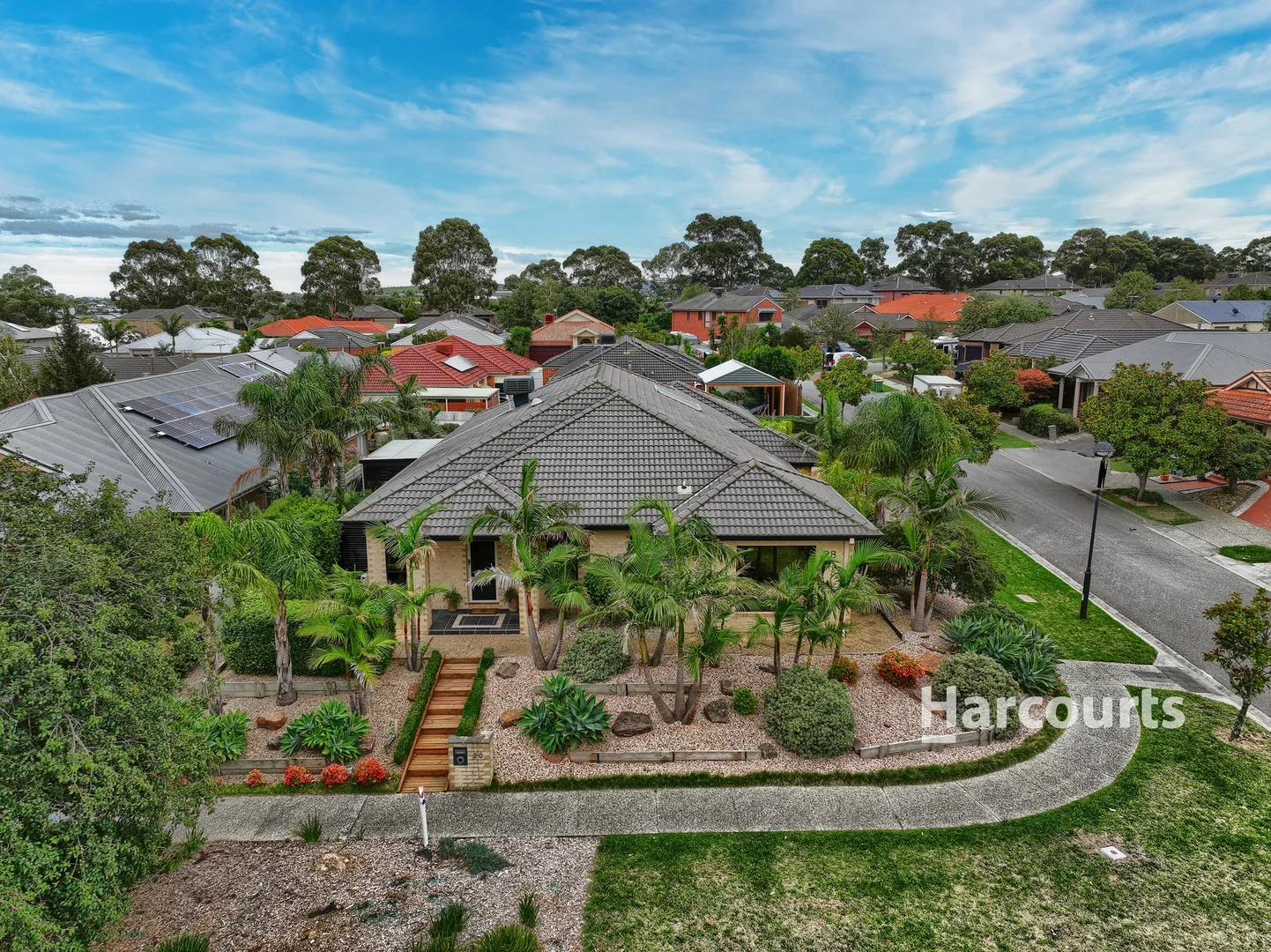 Additional image 39 of 28 Clearwater Drive, Pakenham VIC 3810