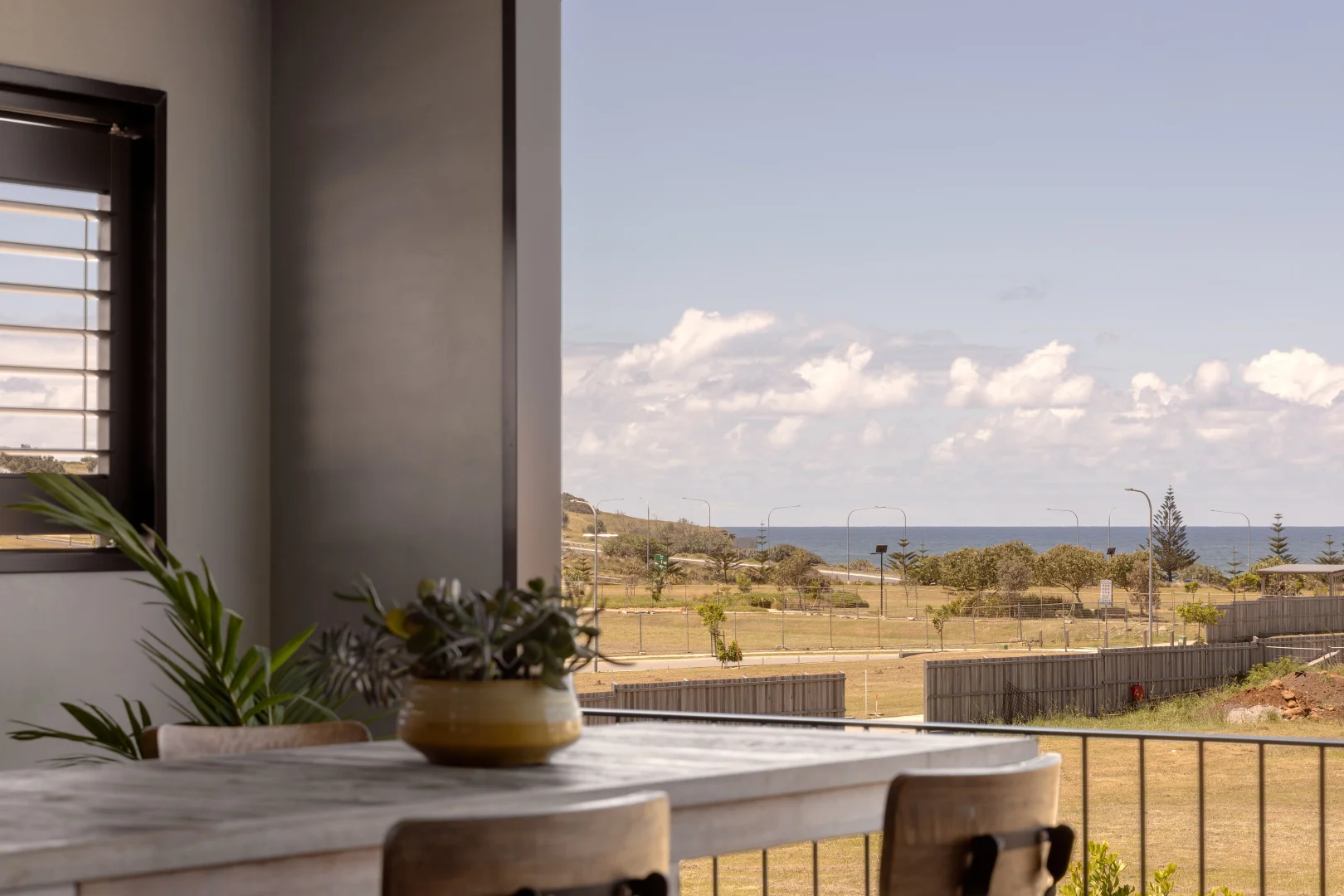 Additional image 3 of 2 Sunhaven Avenue, Skennars Head NSW 2478