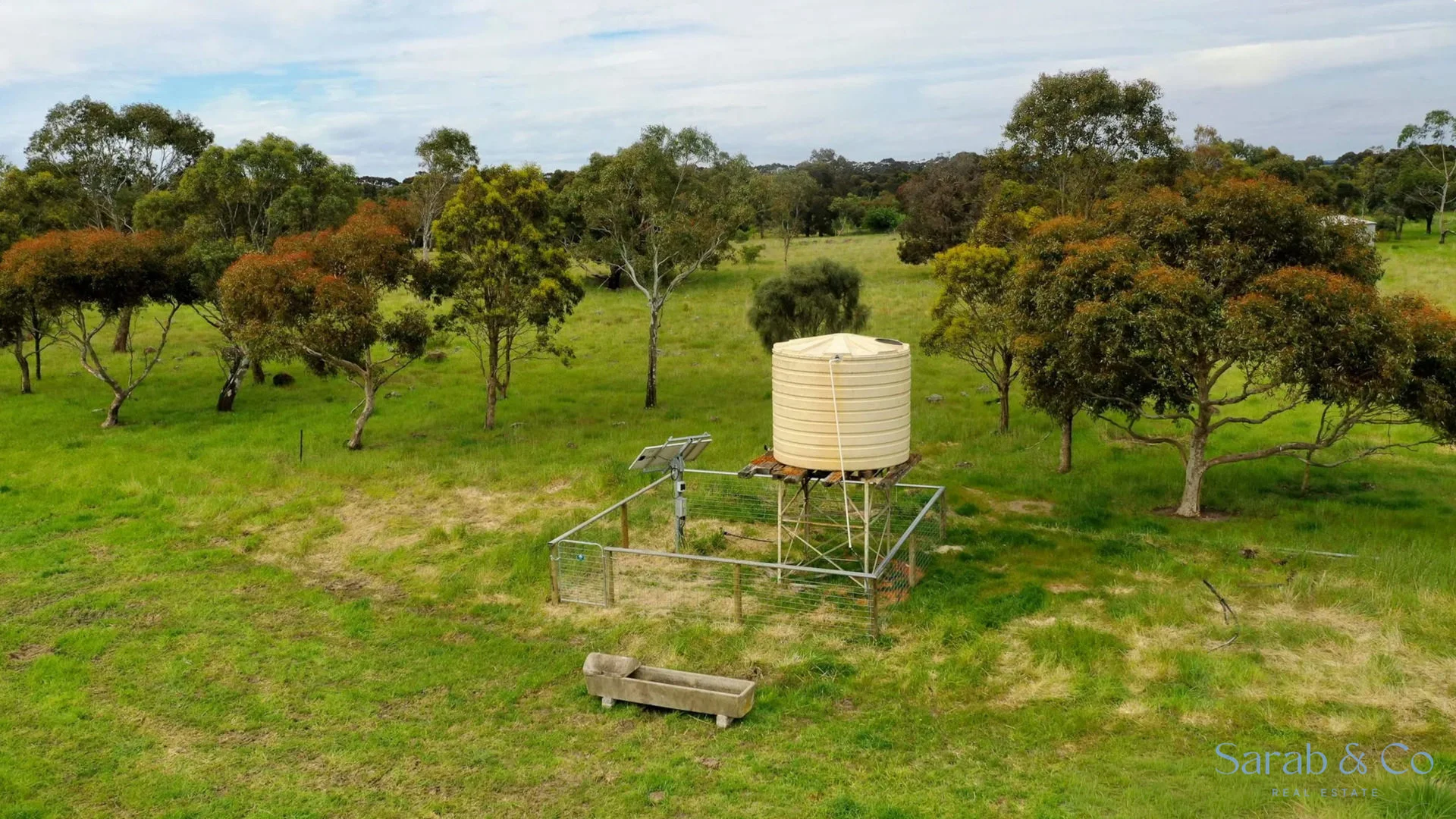 Additional image 6 of 2543 Wingeel Road, Shelford VIC 3329