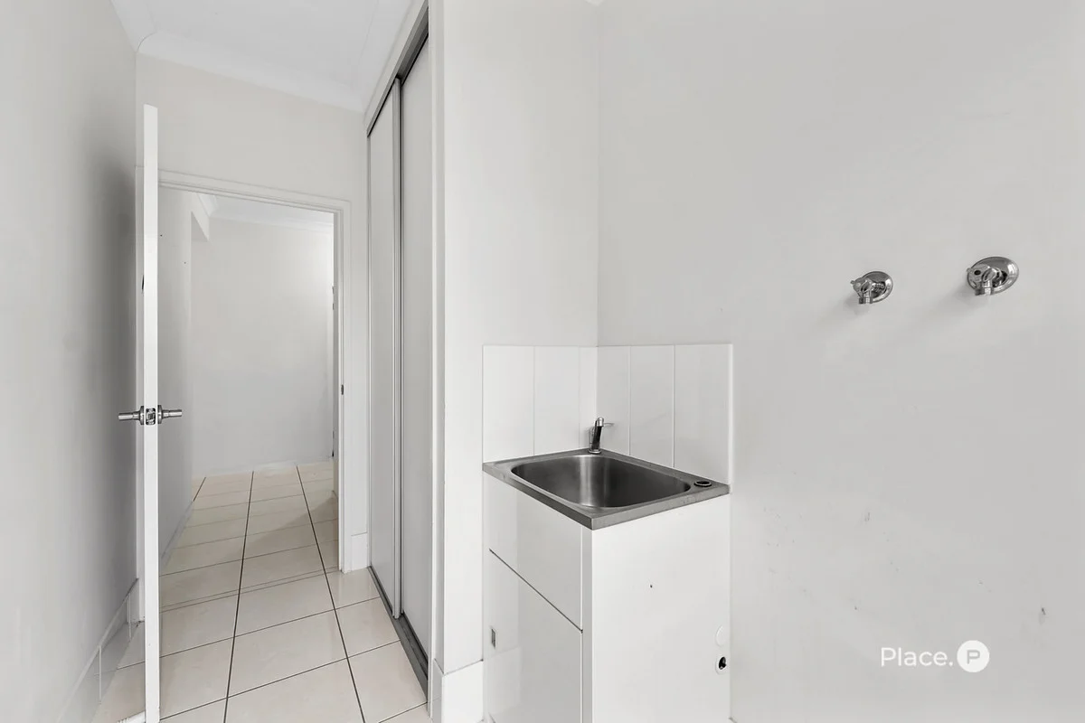 Additional image 16 of 14 Lofthouse Street, Caboolture South QLD 4510