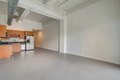Additional image 48 of 1000 S Hope St, Los Angeles, CA, 90015