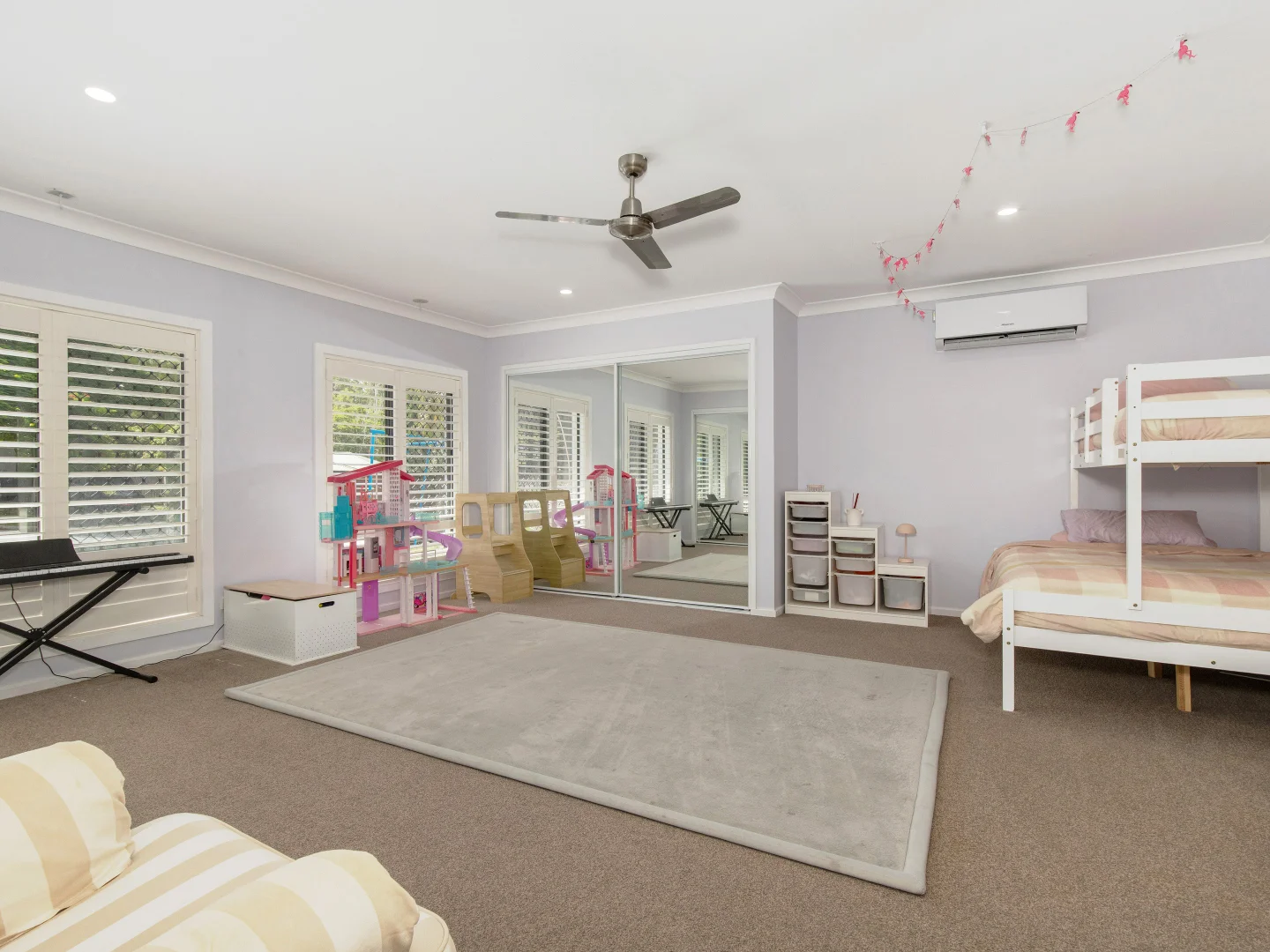 Additional image 17 of 22 Dulhunty Way, Tallai QLD 4213
