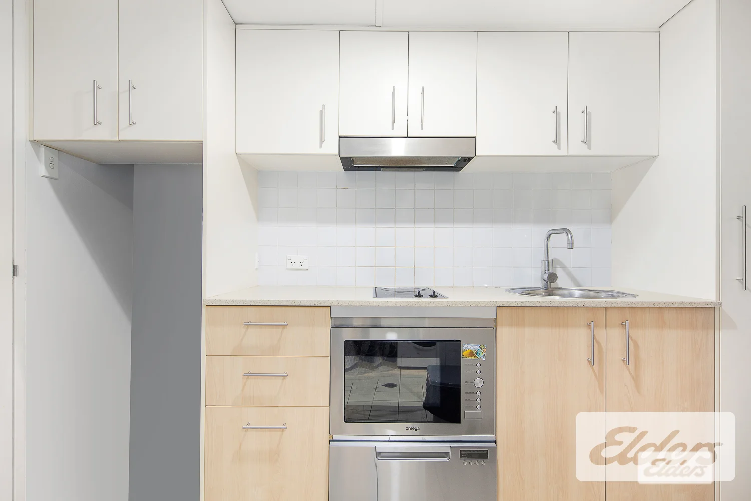 Additional image 4 of 310/2 City View Road, Pennant Hills NSW 2120