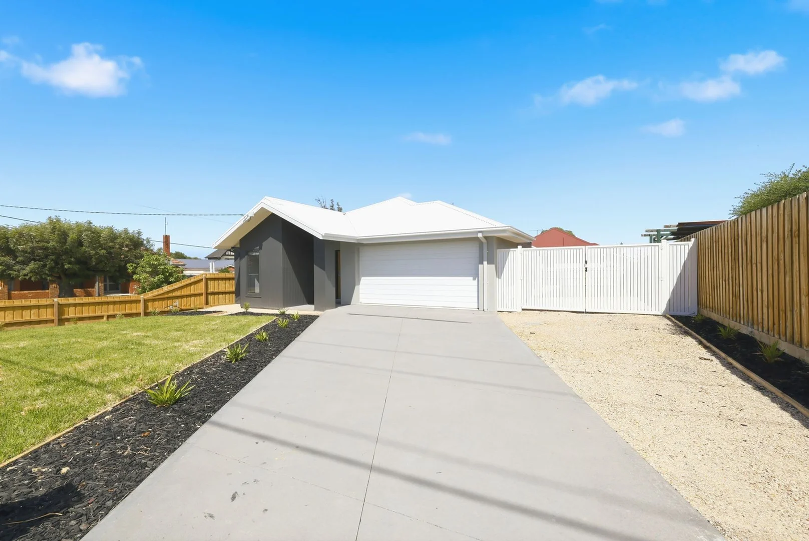 Additional image 24 of 13 Lerderderg Street, Bacchus Marsh VIC 3340